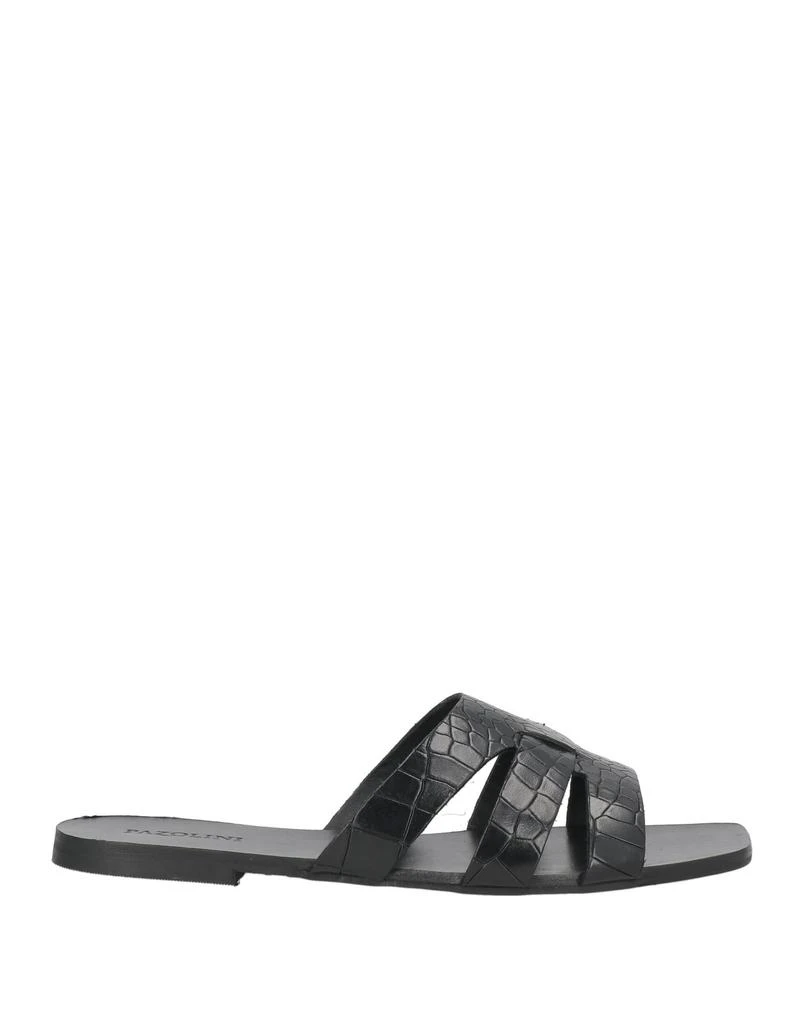 CARLO PAZOLINI Sandals 1