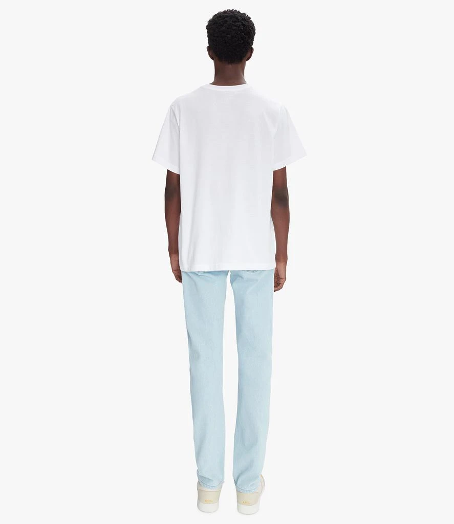 A.P.C. New Standard jeans 3