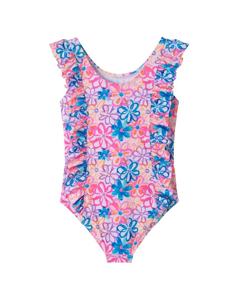 Andy 
Evan One-Piece