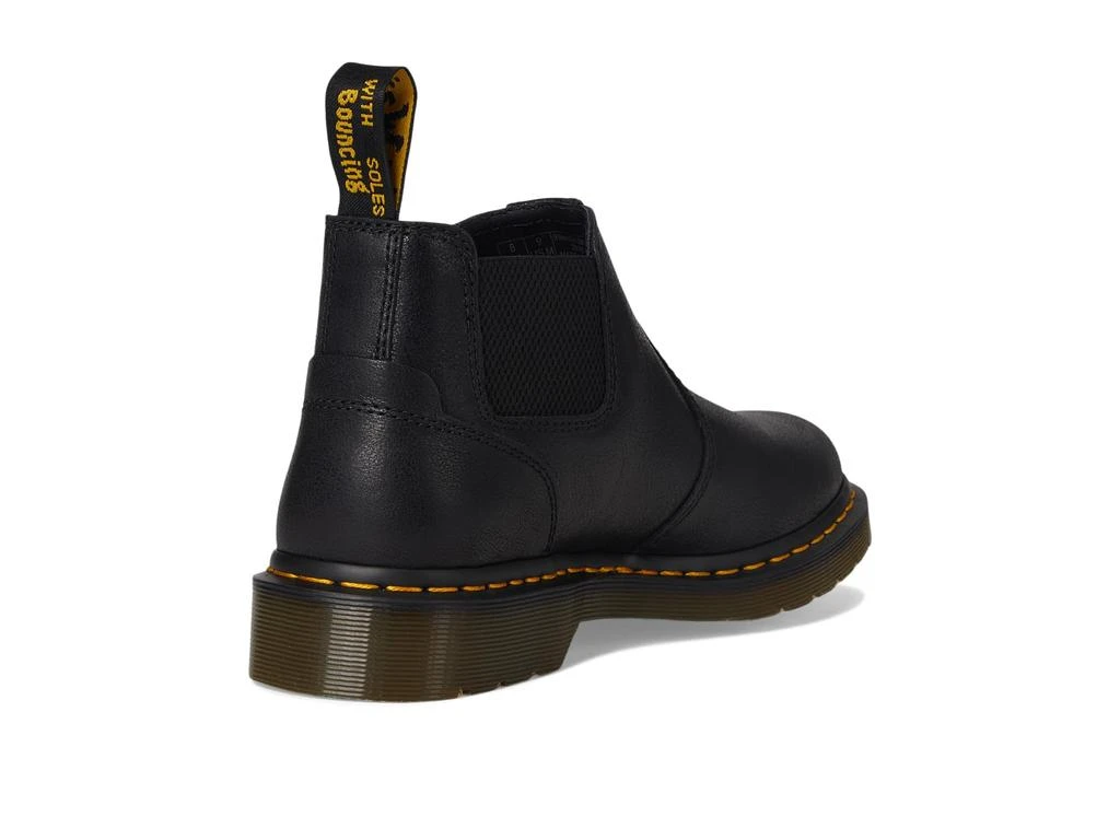 Dr. Martens 2976 Lo Chelsea 5