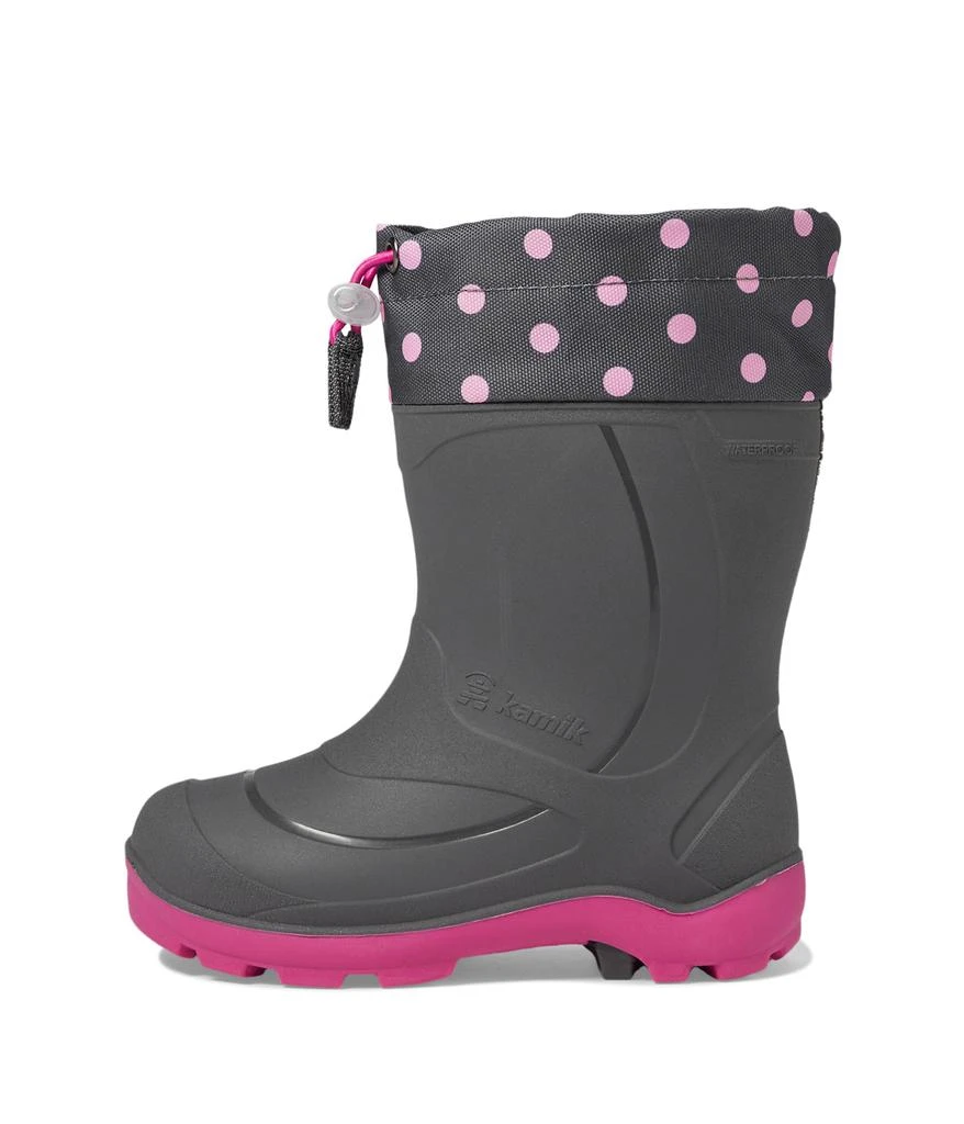 Kamik Snobuster 2 (Little Kid/Toddler/Big Kid) 4