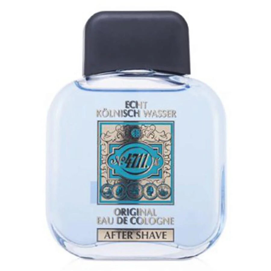 4711 / 4711 After Shave 3.4 oz (m) 2