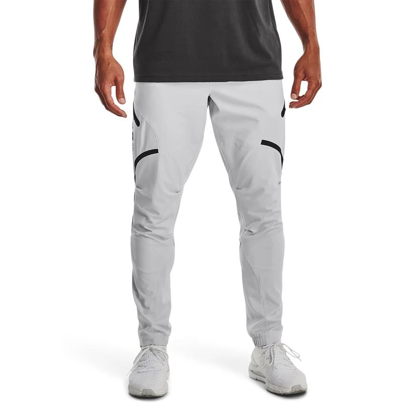 Under Armour Under Armour Unstoppable Cargo Pants - Men's 1