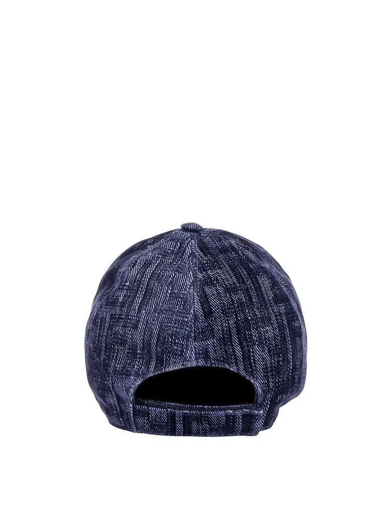 Shop Fendi Hat on Sale at BeyondStyle – Get 32% Off Fendi Hat with - Main Image