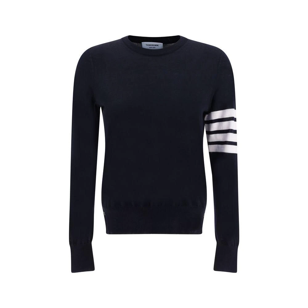 Thom Browne Thom e Women's Sweater 1