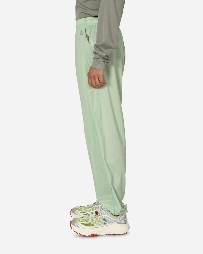 パンツ Nike ACG Trail Snacks Storm-FIT ADVPants Nike ACG Trail Snacks Storm-FIT ADV Pants | Nordstromrack