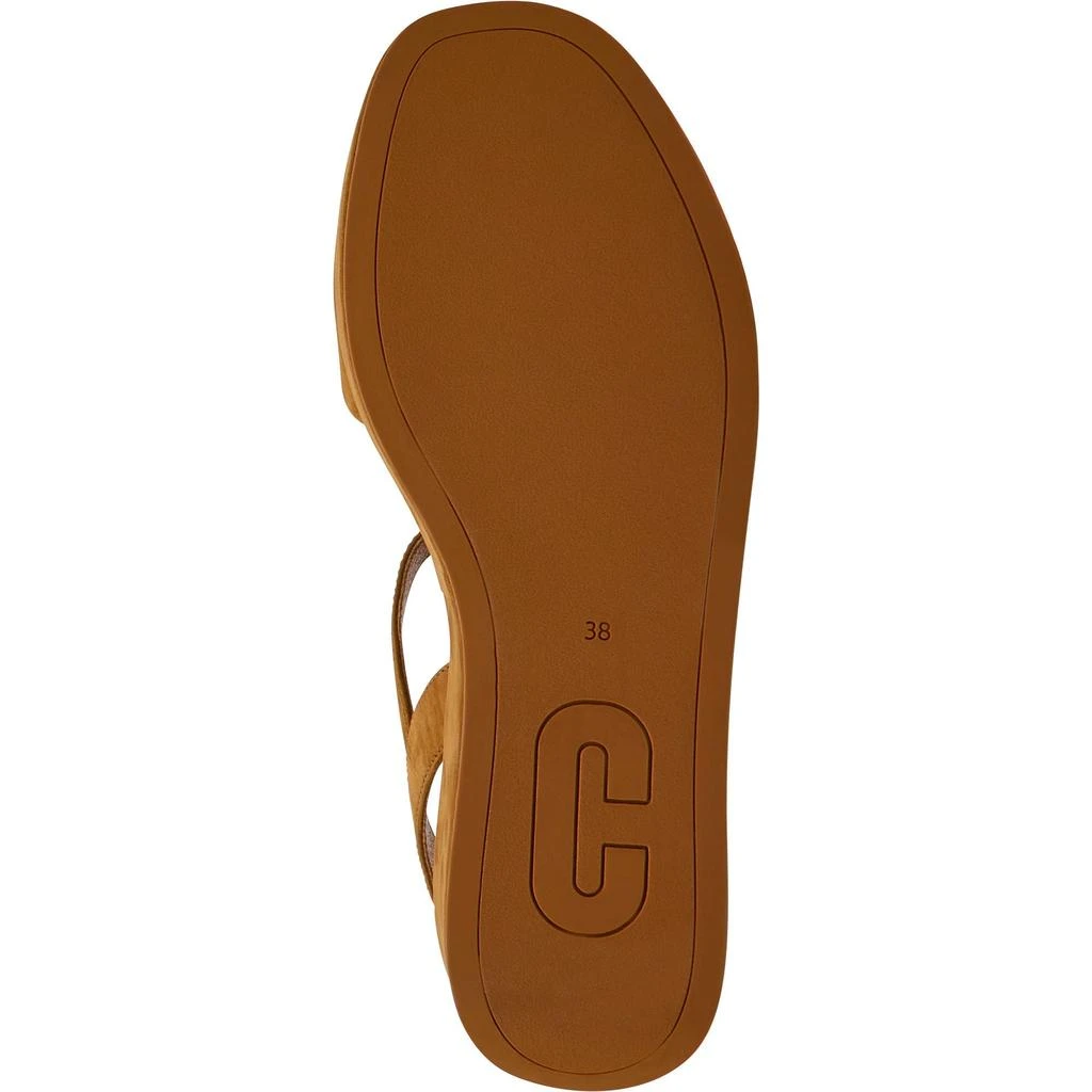 Camper Sandals Women  Misia 5