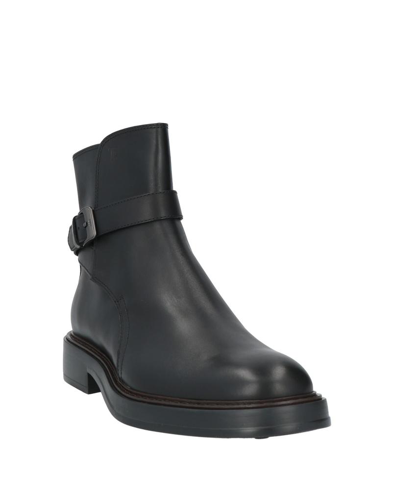 Tod's Ankle boot