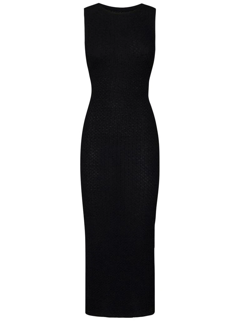 Antonino Valenti Antonino Valenti Dress 1