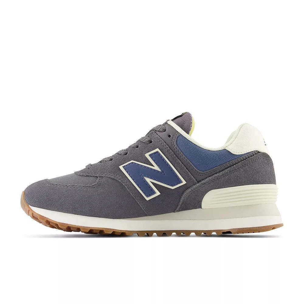 New Balance Sneakers 574 - Gris 3