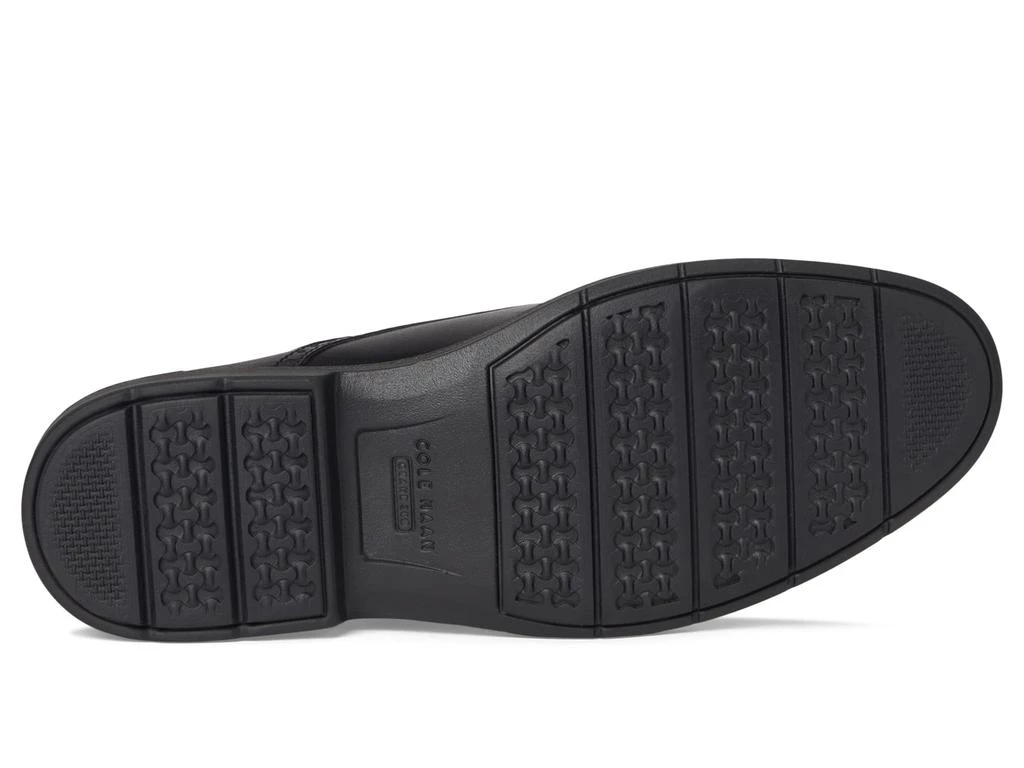 Cole Haan Go To Plain 3