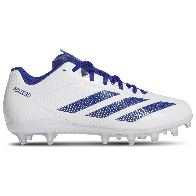 adidas gazelle silver green womens adidas Men's Adizero Electric Plus Scorch Sneaker