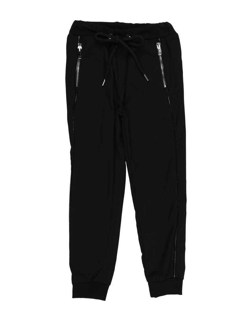 LES HOMMES Casual pants