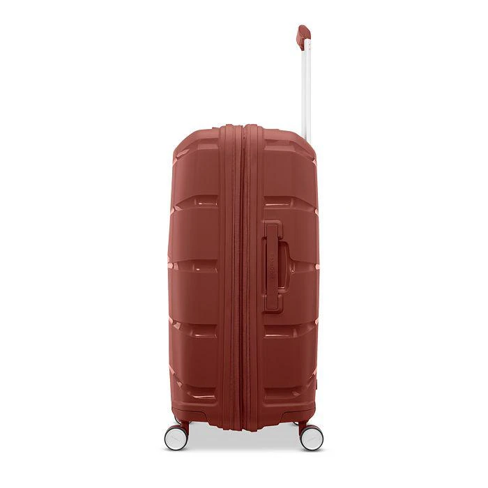 Samsonite Outline Pro Medium Spinner Suitcase 4
