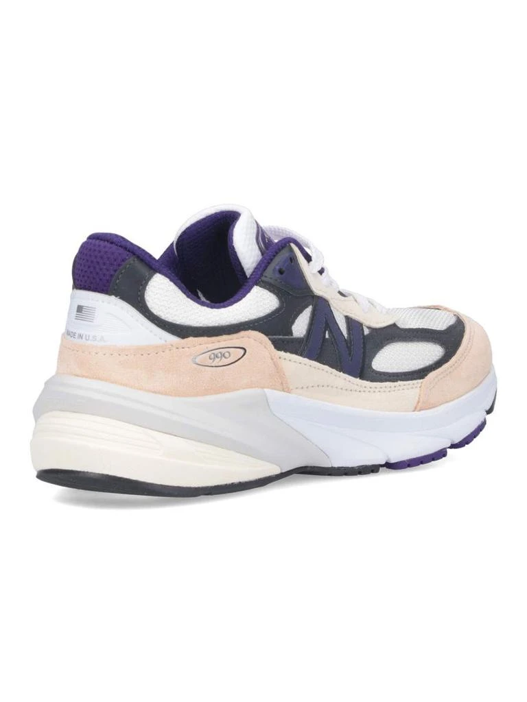 New Balance New Balance Sneakers 4