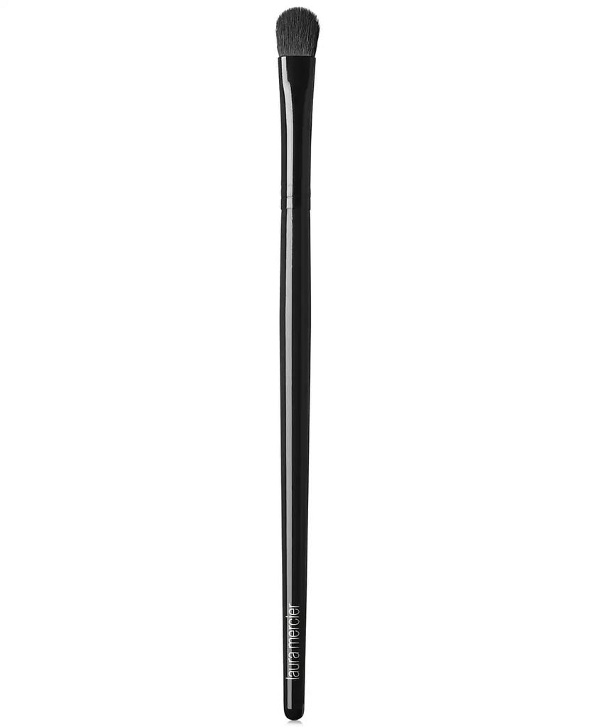 Laura Mercier Eye Color Brush