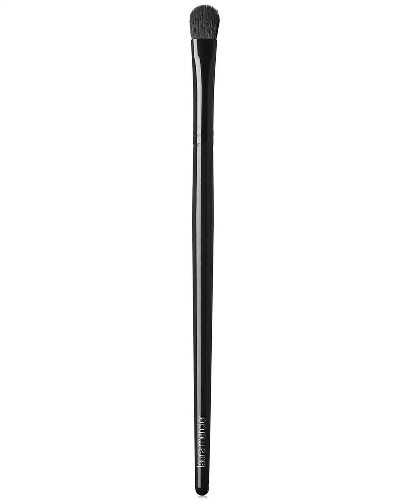 Laura Mercier Eye Color Brush 1