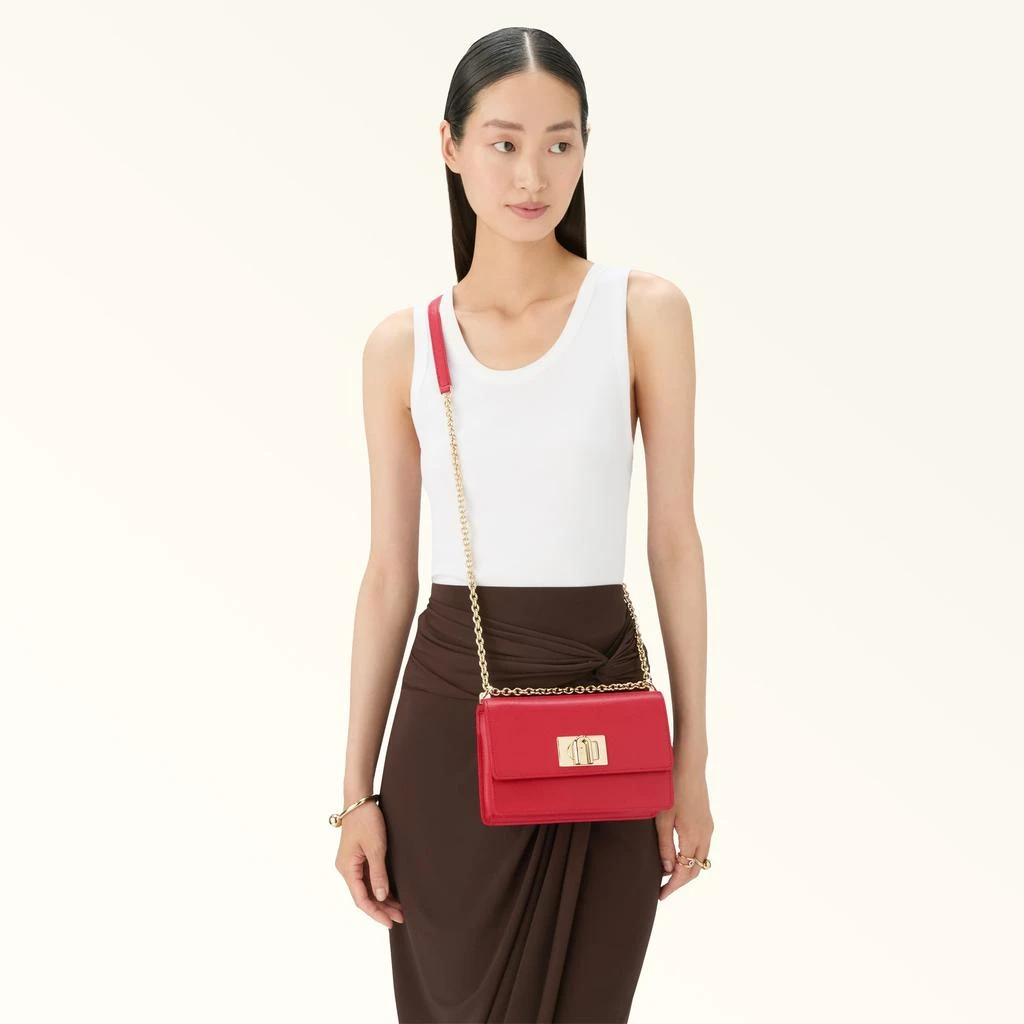 Furla Furla 1927 6