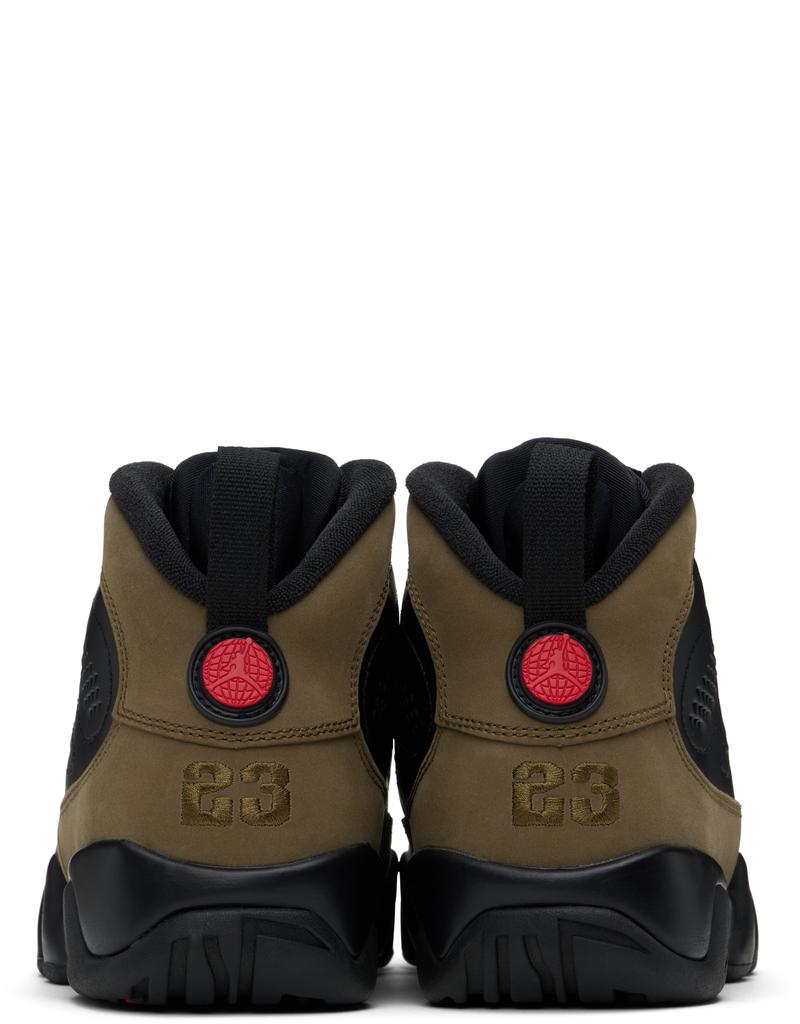 jordan number 9 for sale