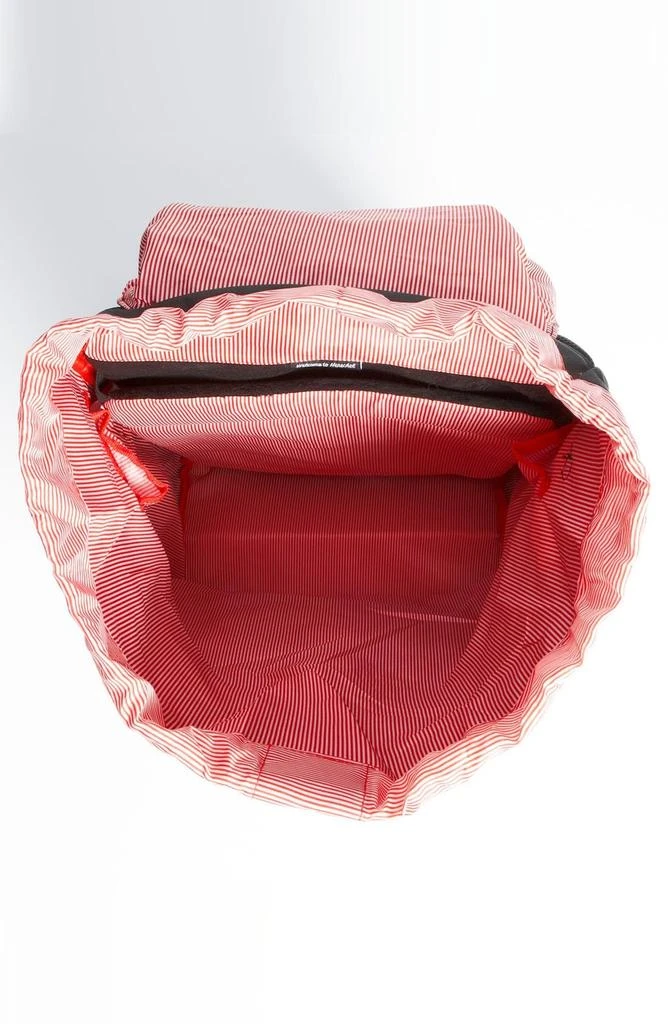 Herschel Supply Little America Backpack 8