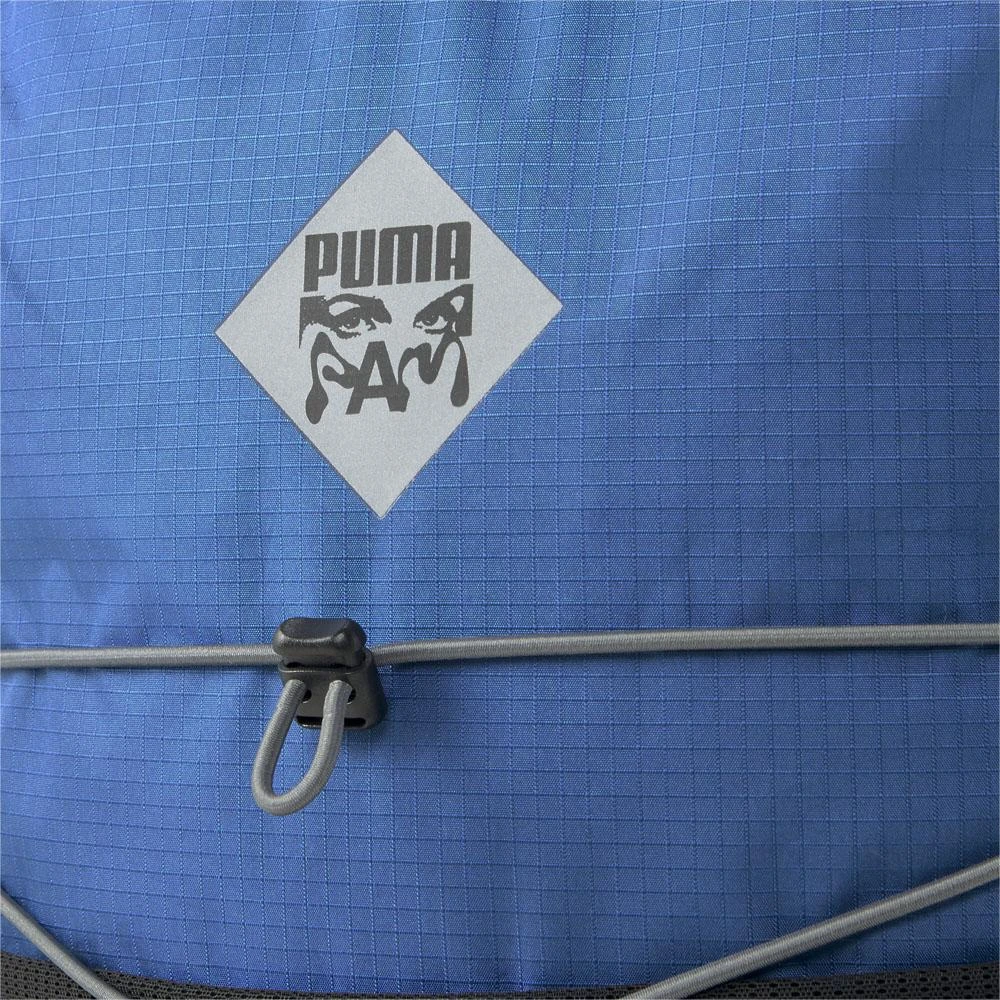 Puma P.A.M. x Hiking Backpack 3