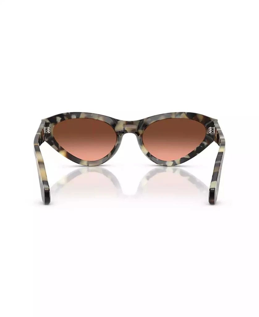 Persol Women's Sunglasses PO0052S 9