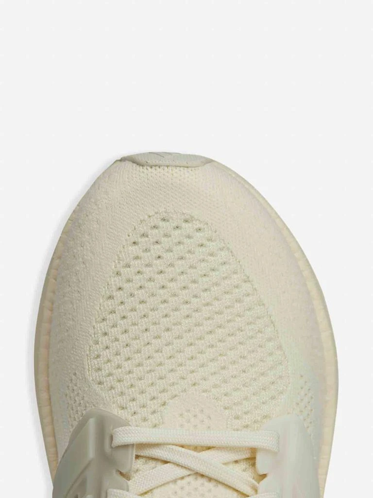 Y-3 Y-3 Adidas Sneakers Ultraboost 5 5