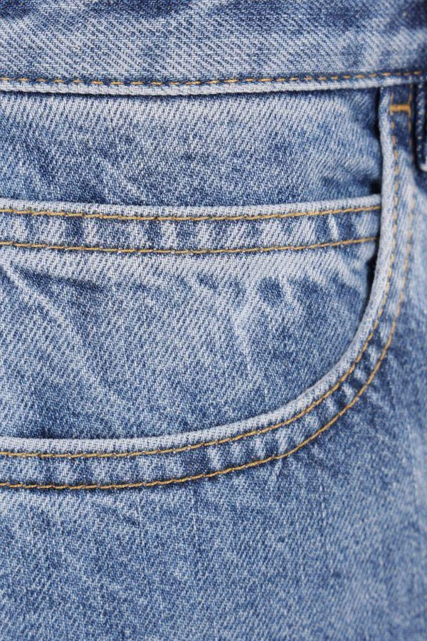 Bottega Veneta Bottega Veneta Jeans 3