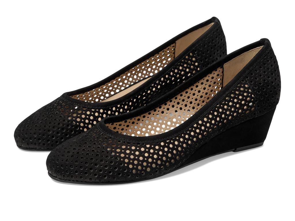 French Sole Mount
