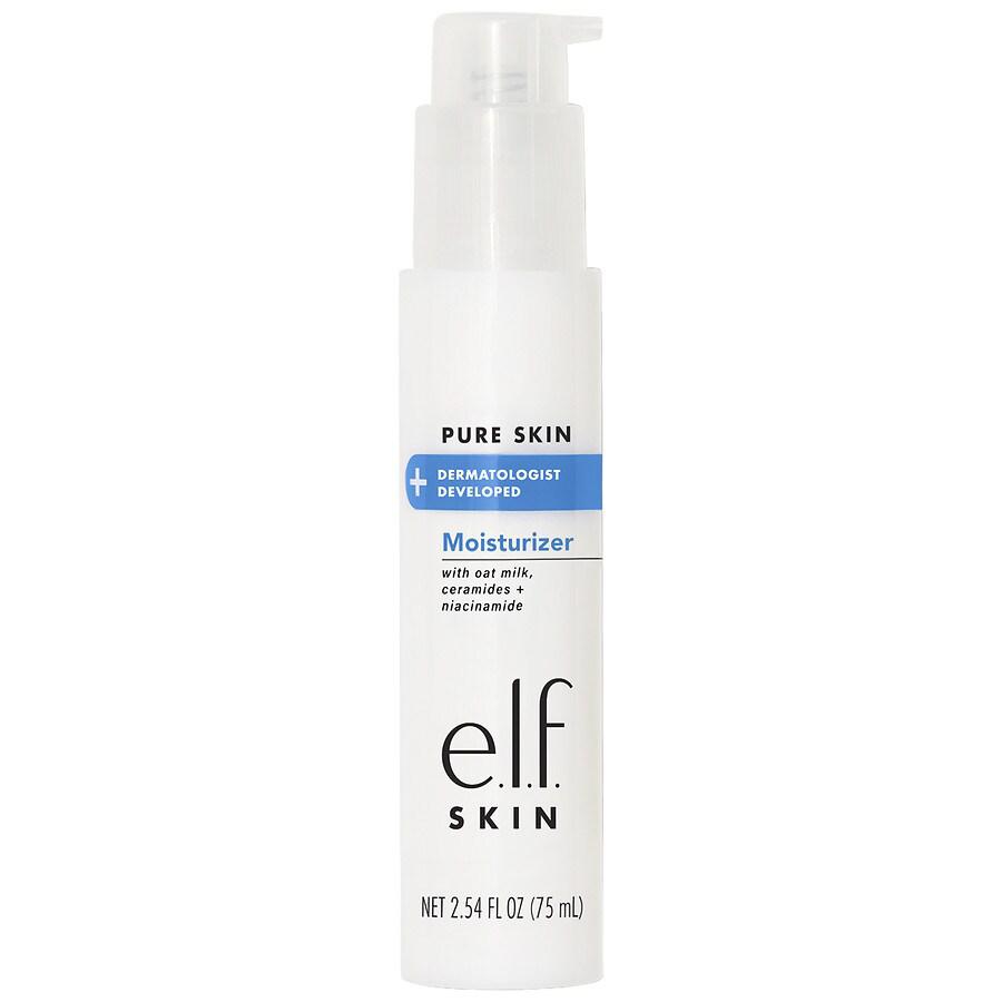 e.l.f. Pure Skin Moisturizer