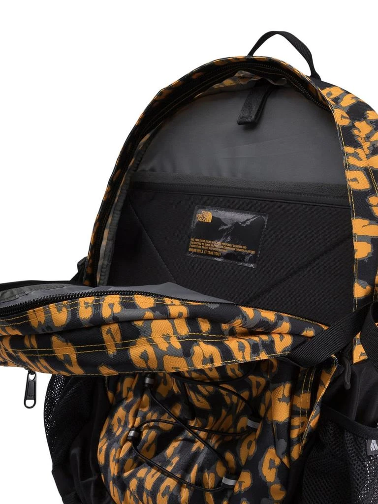 The North Face The North Face Borealis Classic Backpack 5