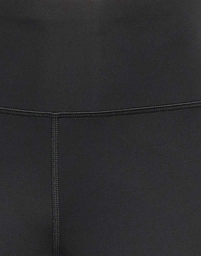 Asics Leggings 4