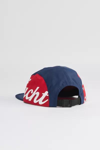 American Needle American Needle Yacht Cap