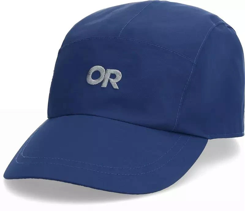 Outdoor Research Outdoor Research Seattle Rain Cap 1