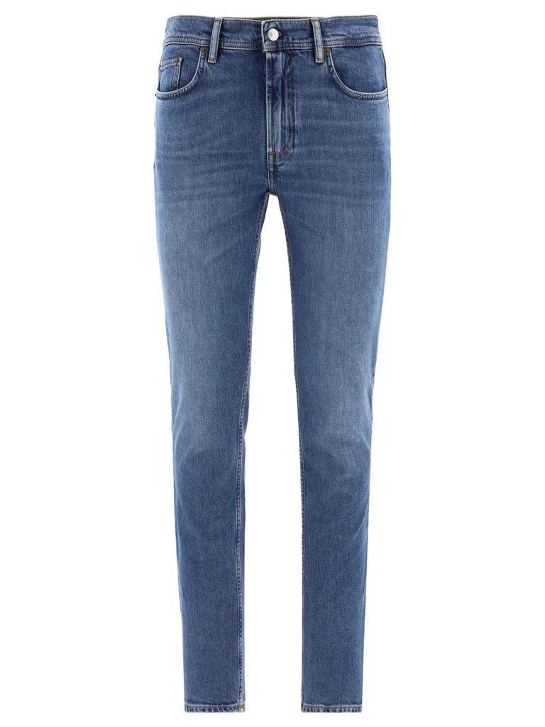 Acne Studios Acne Studios "North" Jeans 1