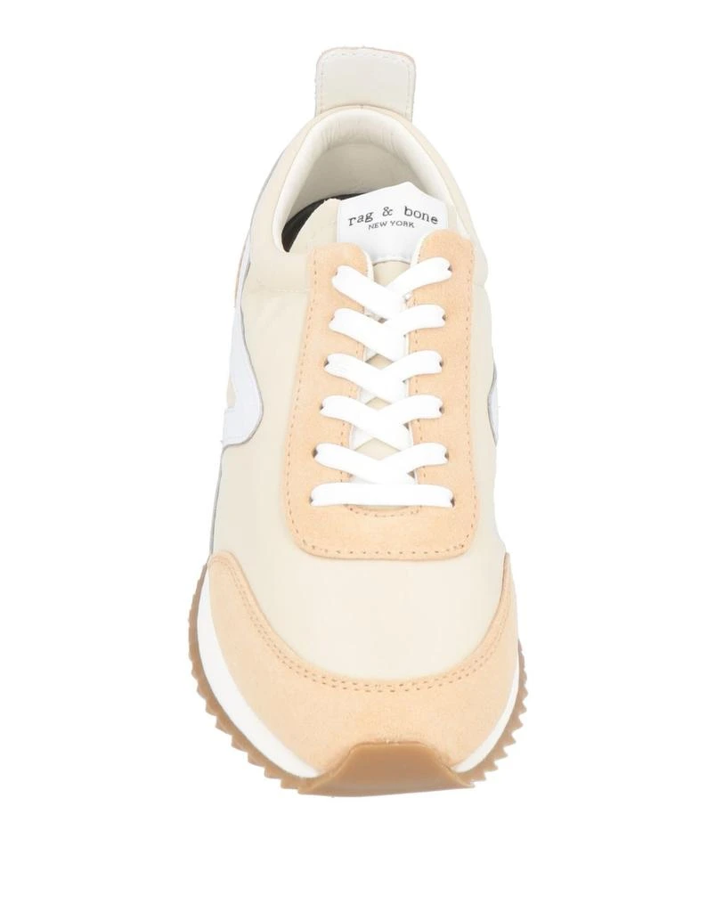 Rag & Bone Sneakers 4