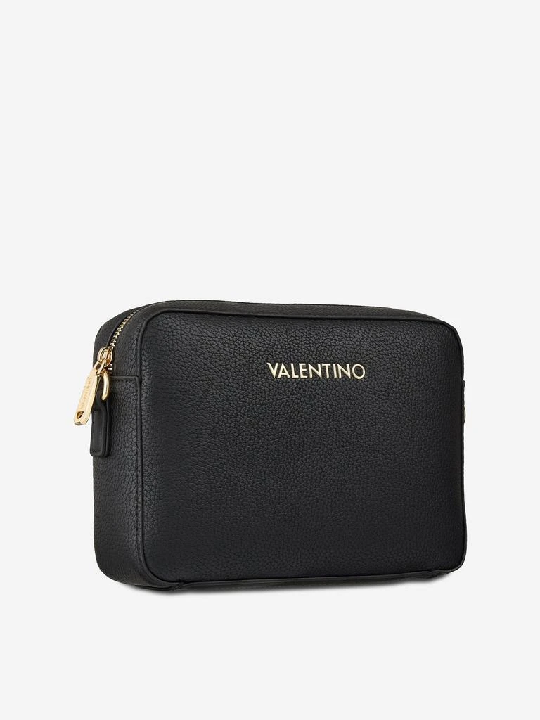 Valentino Valentino Girls Alexia Crossbody Bag in Black (23cm) 4
