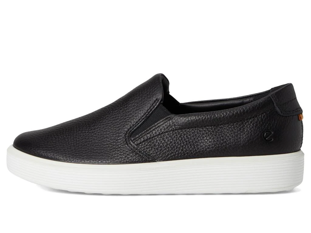 ECCO Soft 60 Premium Slip-On Sneaker 4