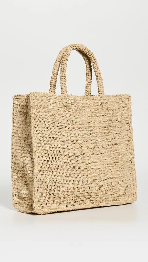 mar Y sol Callie Tote 3