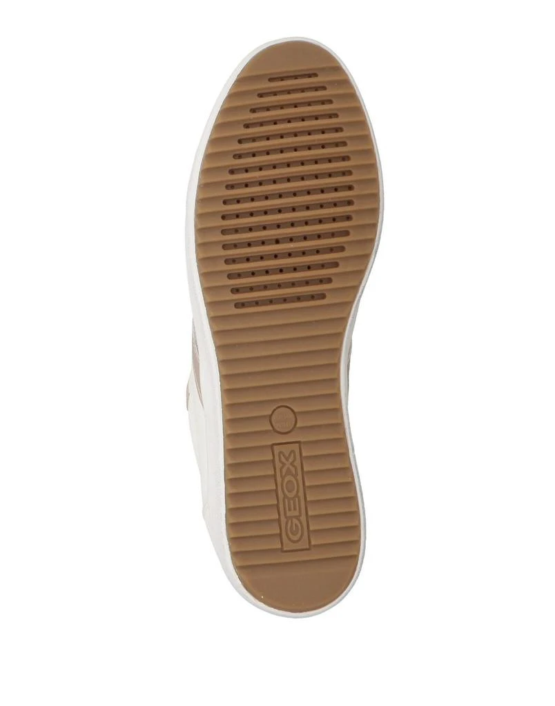 Geox Sneakers 5