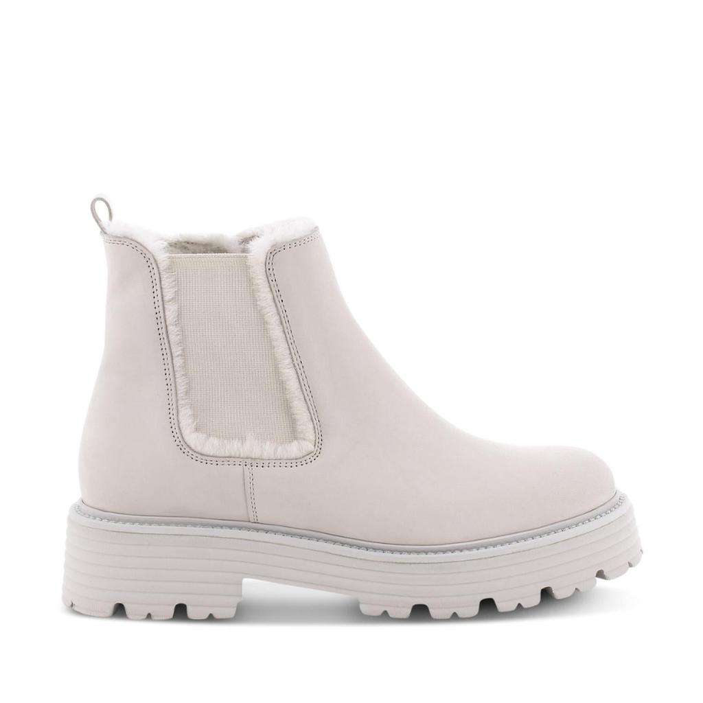 Kennel & Schmenger Kennel & Schmenger - POWER LINED CHELSEA BOOT