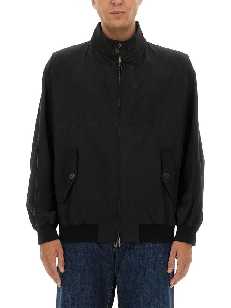 Baracuta Baracuta X Neighborhood Jacket "G9"