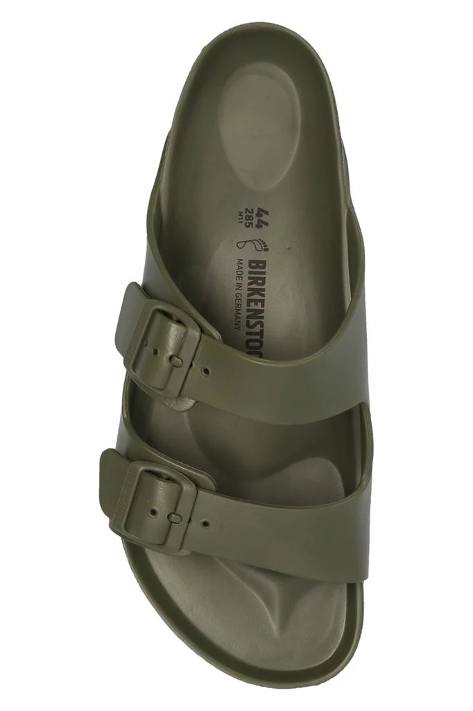 Birkenstock ‘Arizona EVA’ slides 6