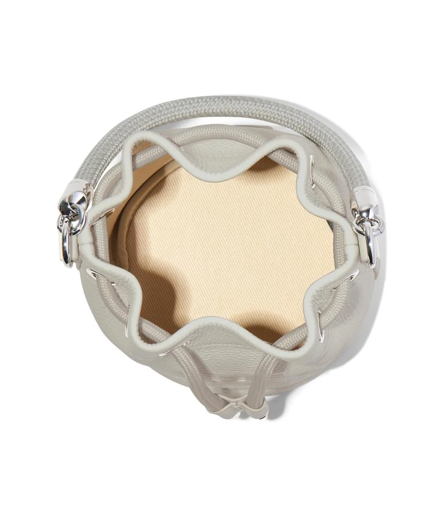 Marc Jacobs The Mini Bucket 2