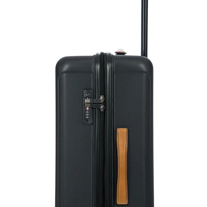 Bric's Capri 2.0 27" Expandable Spinner Suitcase 11