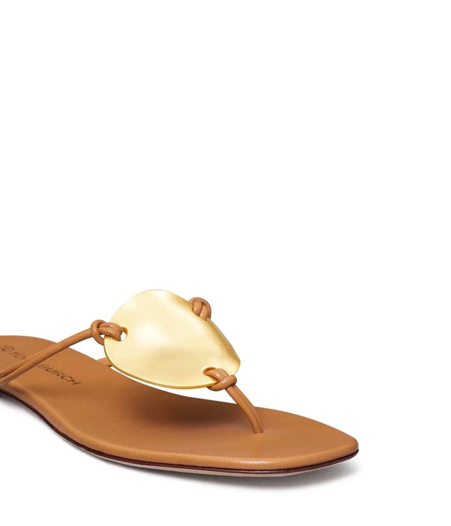 Tory Burch Patos Sandal 4