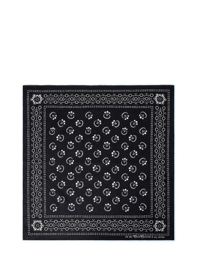 Ralph Lauren Rrl Bandanas 4