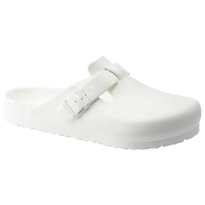 Birkenstock Birkenstock Boston Eva - Women's