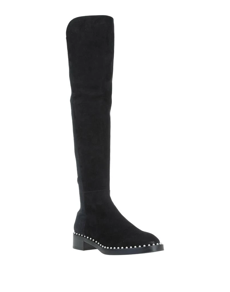 Stuart Weitzman Boots 2