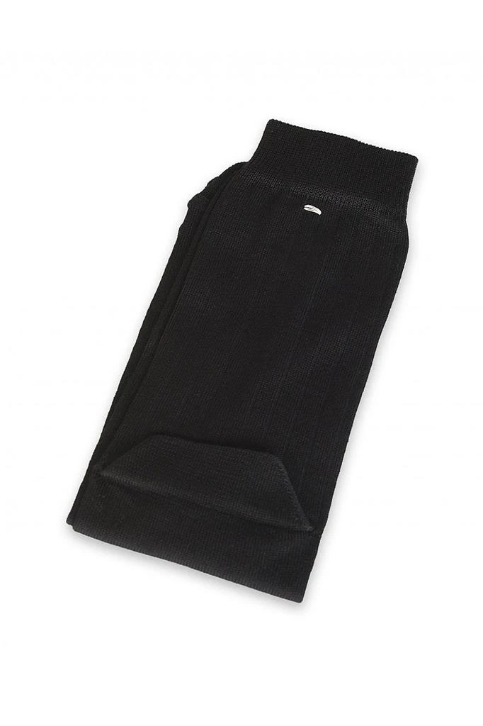 MAISON MARGIELA Tabi Socks 3